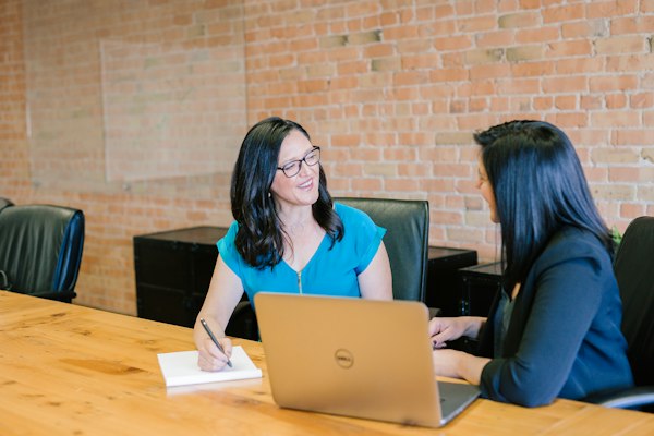 Project Financing