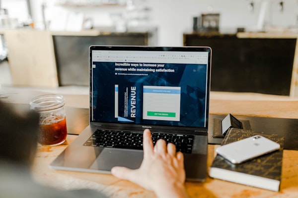 Financial Advisory